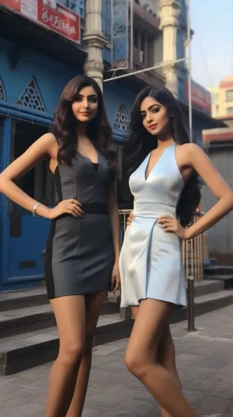 Serial Actress Call Girl Services In Mumbai 