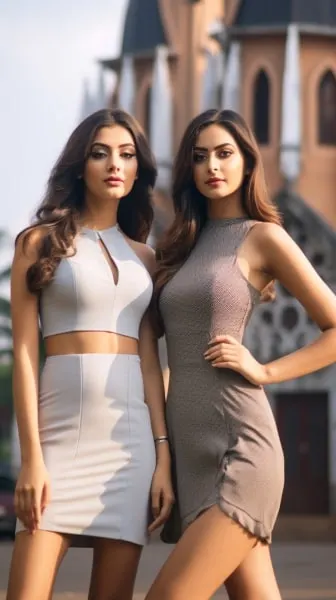 VIP Actress in Mumbai