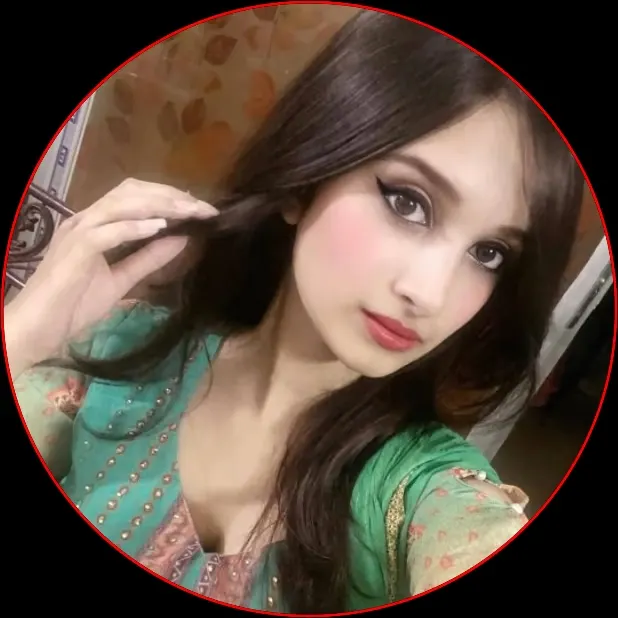 Alina Escorts in Andheri