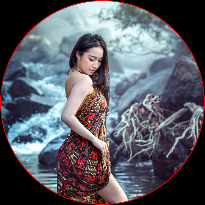 big boobs kerala call Girls