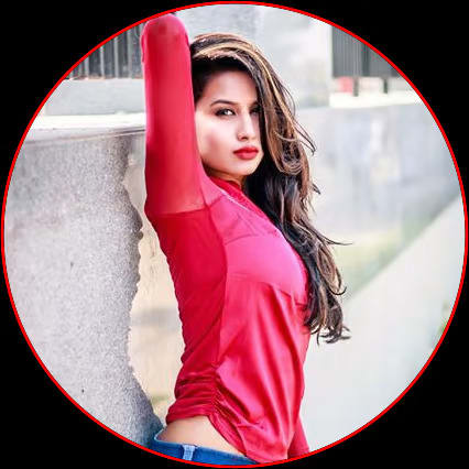 Independent Escorts in Kerala