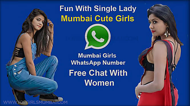 Free Chat with Women