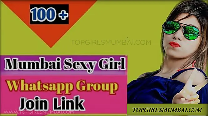 Mumbai Sexy Girls Phone Number