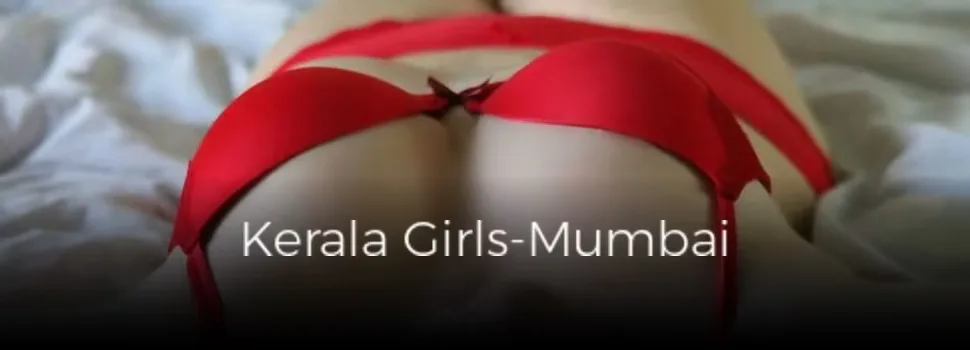 Kerala Escorts in Mumbai