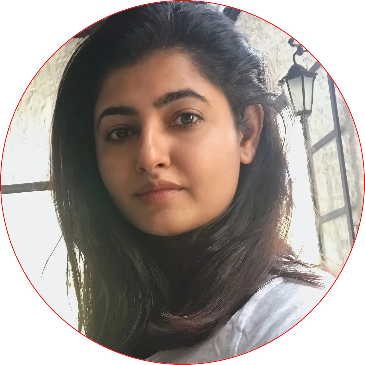 Call Girls Services in Taj Hotel