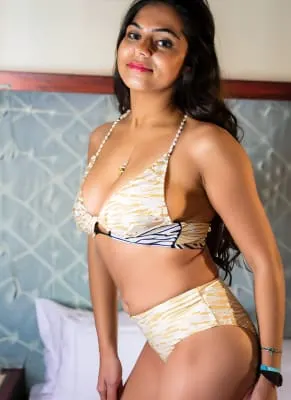 Call Girls models in Mumbai