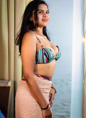 Cheap Escorts Models in Mumbai