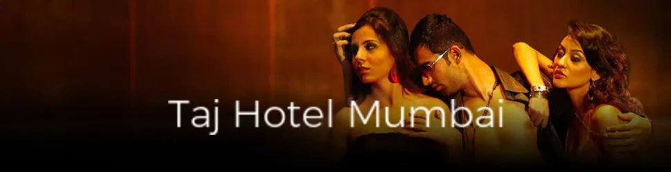 Taj Hotal Xxx - Mumbai escorts | Taj Hotel Mumbai