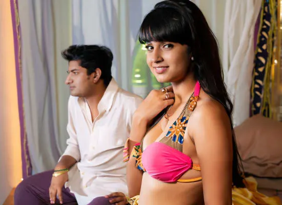 Tamil Call Girls in Mumbai - topgirlsmumbai