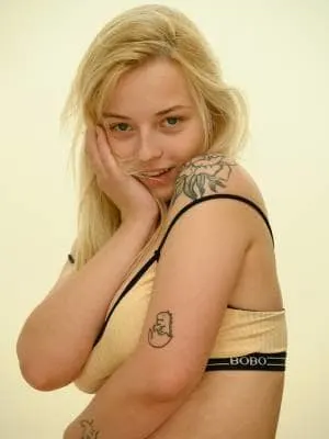 russian escorts in mumbai