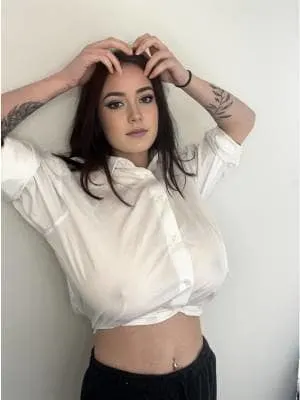 xxx Girls Number Mumbai