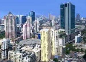 Call Girl in Chembur