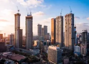 Female Escorts in Ghatkopar