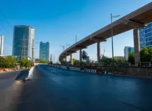 Independent Escorts in Goregaon