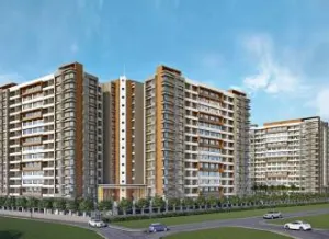 Best Escorts in Sakinaka