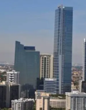 Andheri Escorts Service Escorts