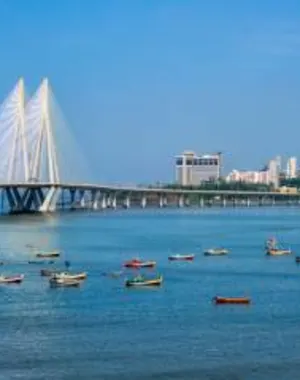 Bandra Escorts Service Escorts