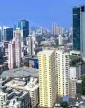 Chembur Escorts Service Escorts