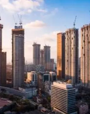 Ghatkopar Escorts Service Escorts