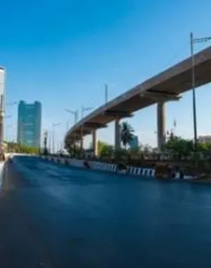 Goregaon Escorts Service Escorts