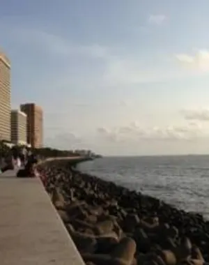 Juhu Escorts Service Escorts