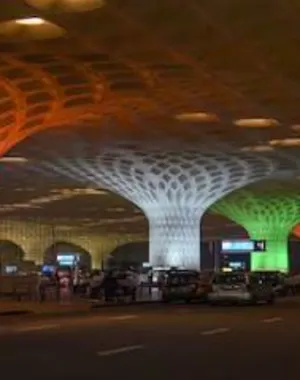 mumbai airport escorts Escorts