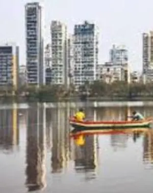 Navi Mumbai Escorts Service Escorts