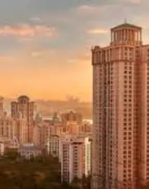 Powai Escorts Service Escorts