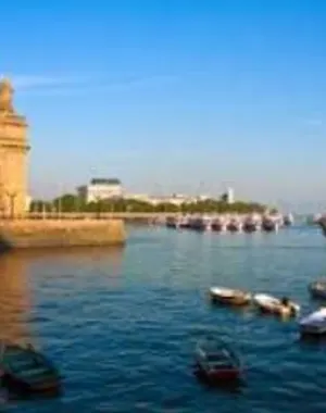 South Mumbai Escorts Service Escorts