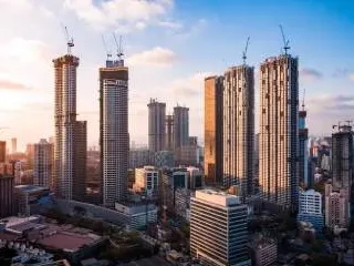 Escorts in Ghatkopar