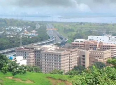         Hot Call Girl Belapur  