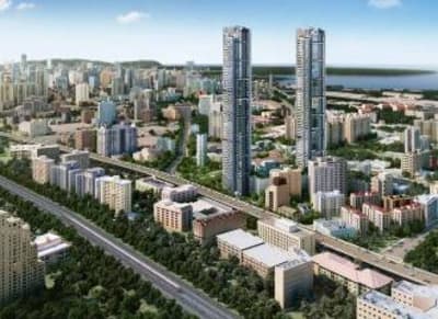         Call Girls In Byculla