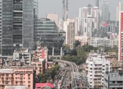 Call Girls in Kalyan