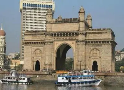 Kandivali call girls