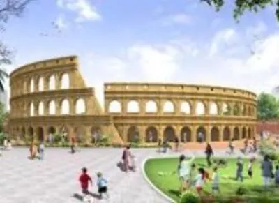 mira bhayandar escorts