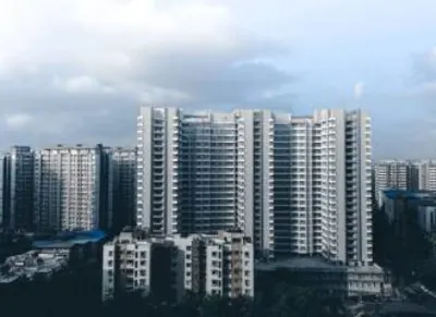 mira road call girls