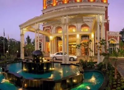     Mumbai Nerul escorts