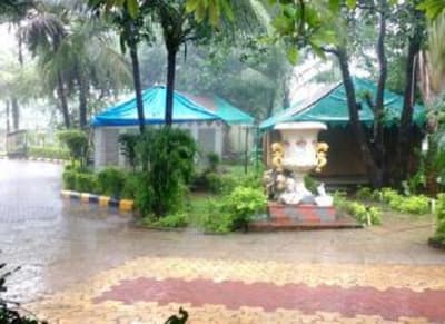 top and sexy call girls in panvel