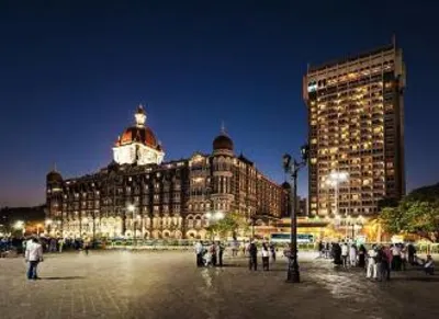 Santacruz call girls