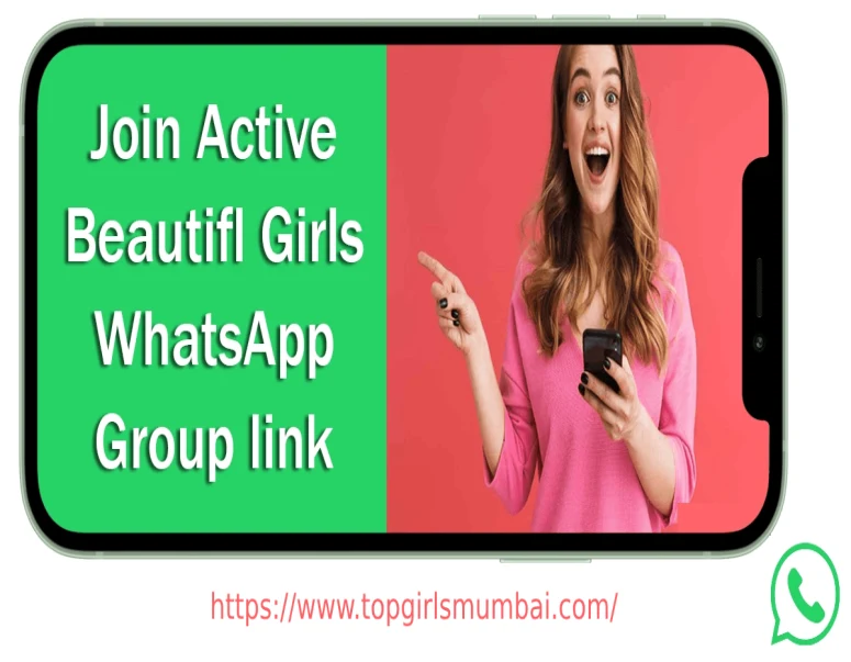 WhatsApp  Group