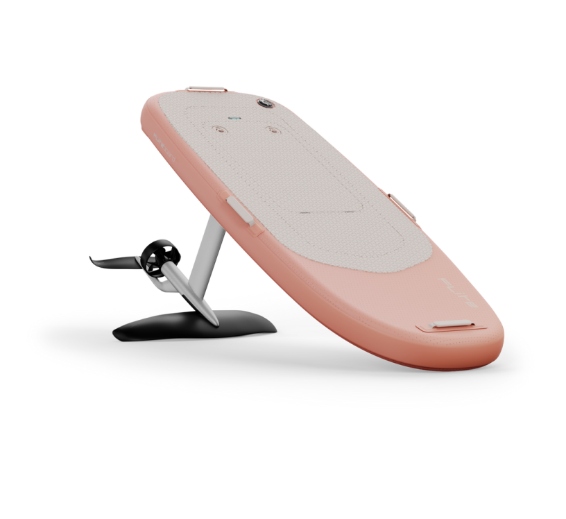 Fliteboard Air - Series 3