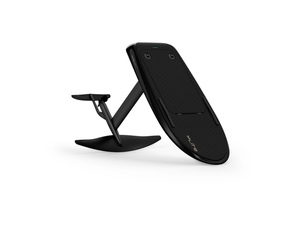 fliteboard-ultra thumbnail