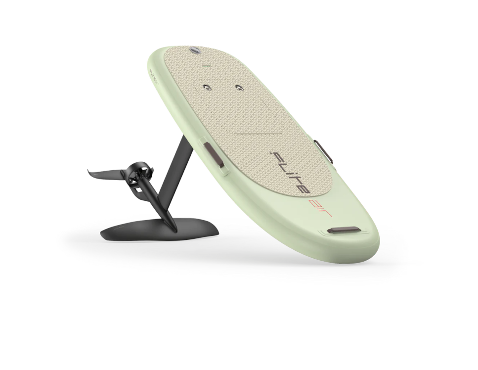 fliteboard-air thumbnail