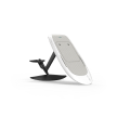 Fliteboard Series 6 PRO