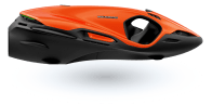 SEABOB F9S