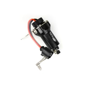 Motorino avviamento 3 fasi JETSURF