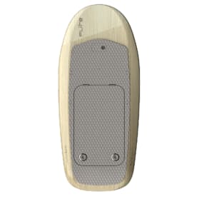 Fliteboard 