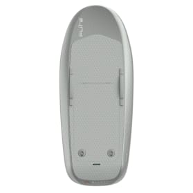 Fliteboard Series 2