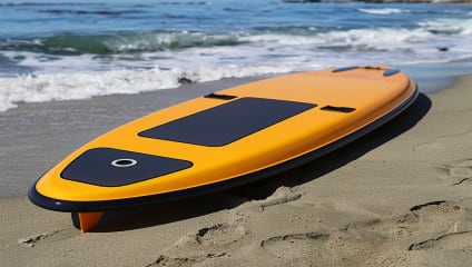 Where to Buy Motorized Surfboard - a Local Store or an Online Store?