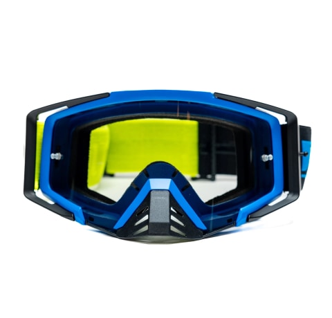 Glasses JETSURF